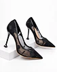 Stiletto Marglo 15 - thumbnail 1