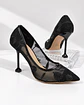 Stiletto Marglo 15 - thumbnail 2