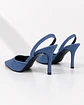 Stilettos Denim Marglo 52 - Miniatura 2