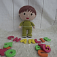 Charlie Baby TV - Thumbnail 2