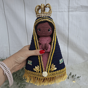 Nossa Senhora Aparecida