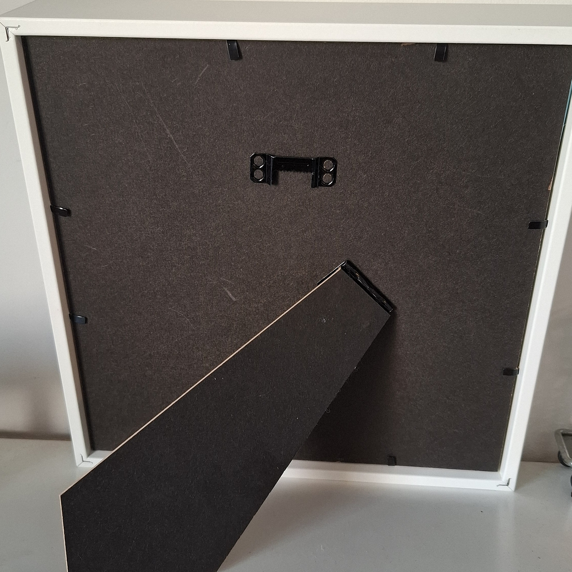 Quadro Primeiro Momento  2