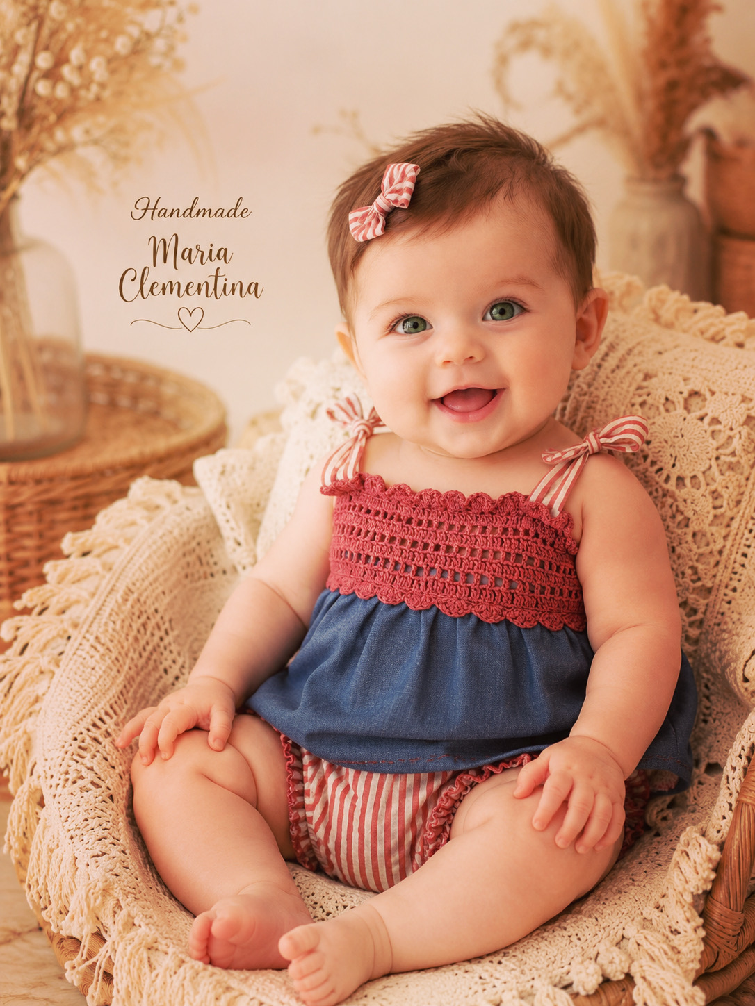 Vestido Clara 3