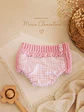 Cueca Bikini  - Thumbnail 2