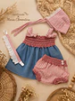 Conjunto Clara - Thumbnail 1