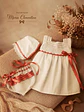 Conjunto Carminho  - Thumbnail 1