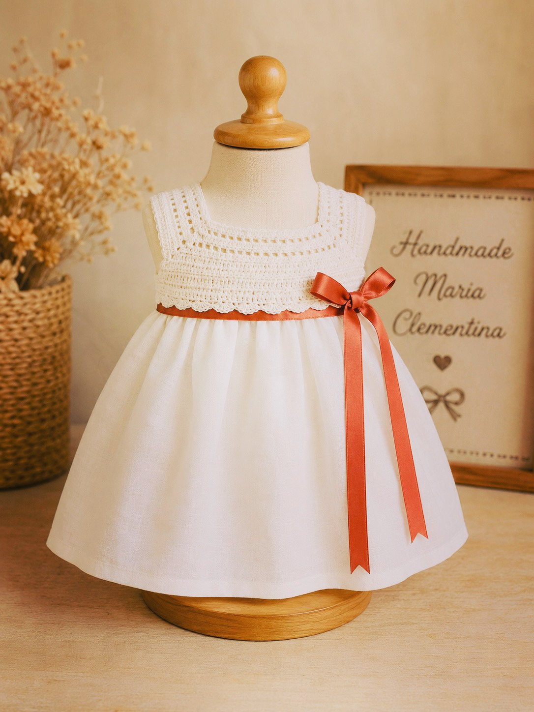 Conjunto Carminho  2