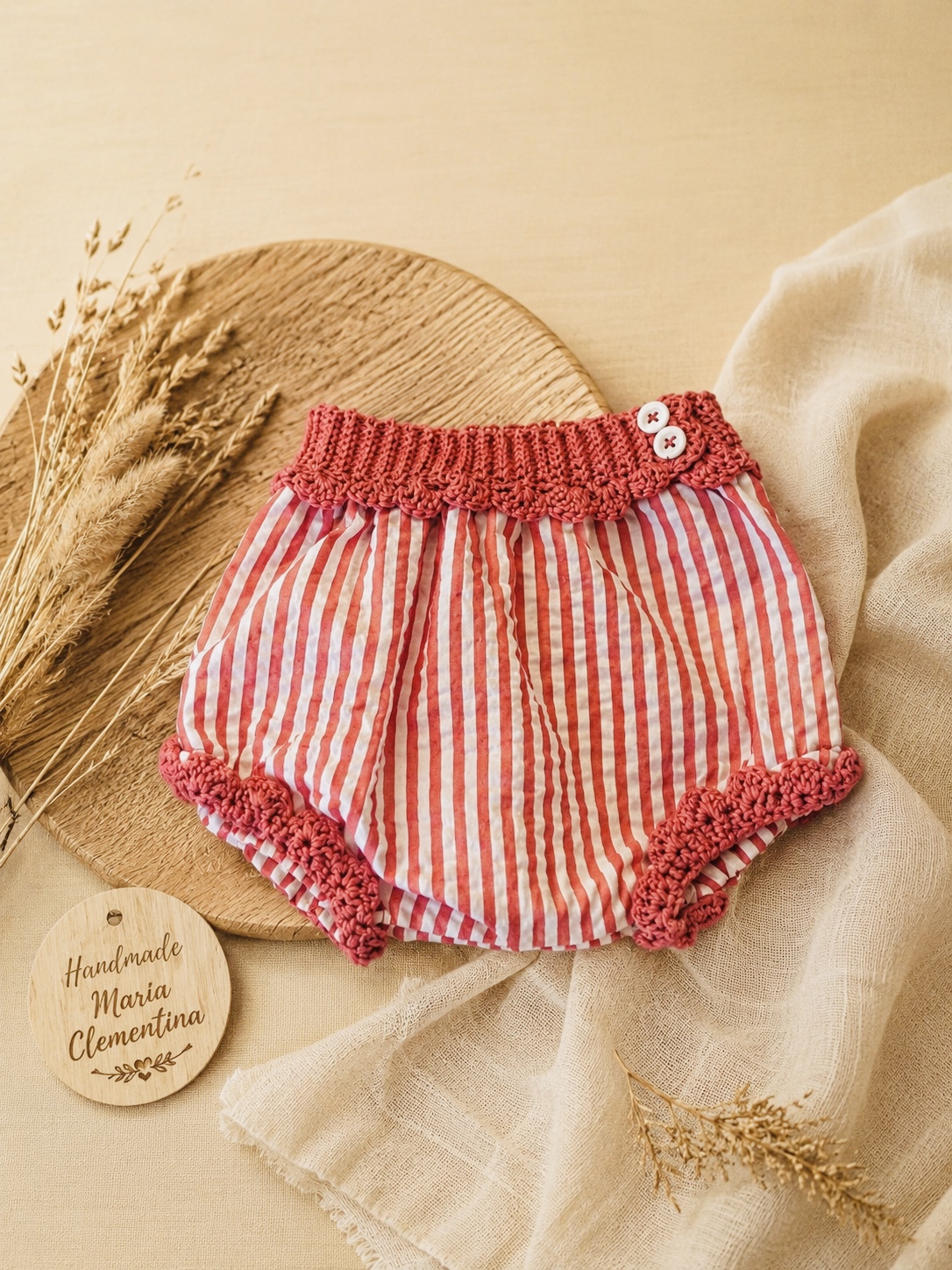 Conjunto Clara 2
