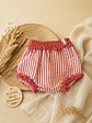 Conjunto Clara - Thumbnail 2