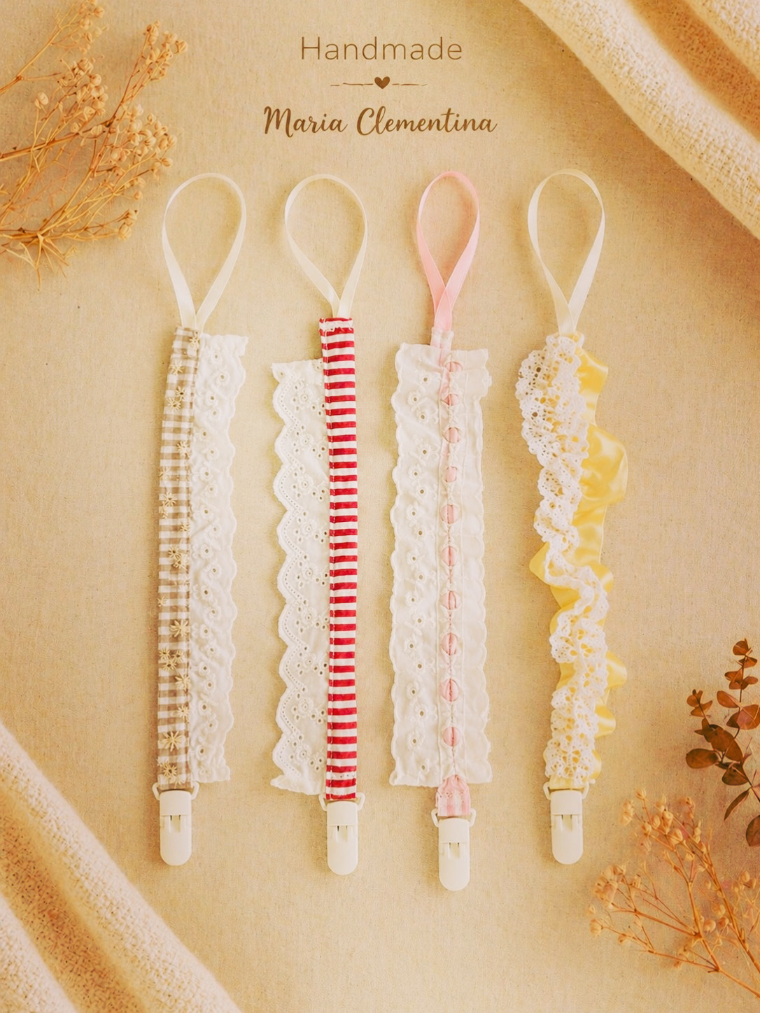 Conjunto Aurora Rosa  2
