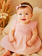 Conjunto Aurora Rosa  - Thumbnail 6