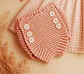 Tapa Fraldas Aurora  - Thumbnail 1