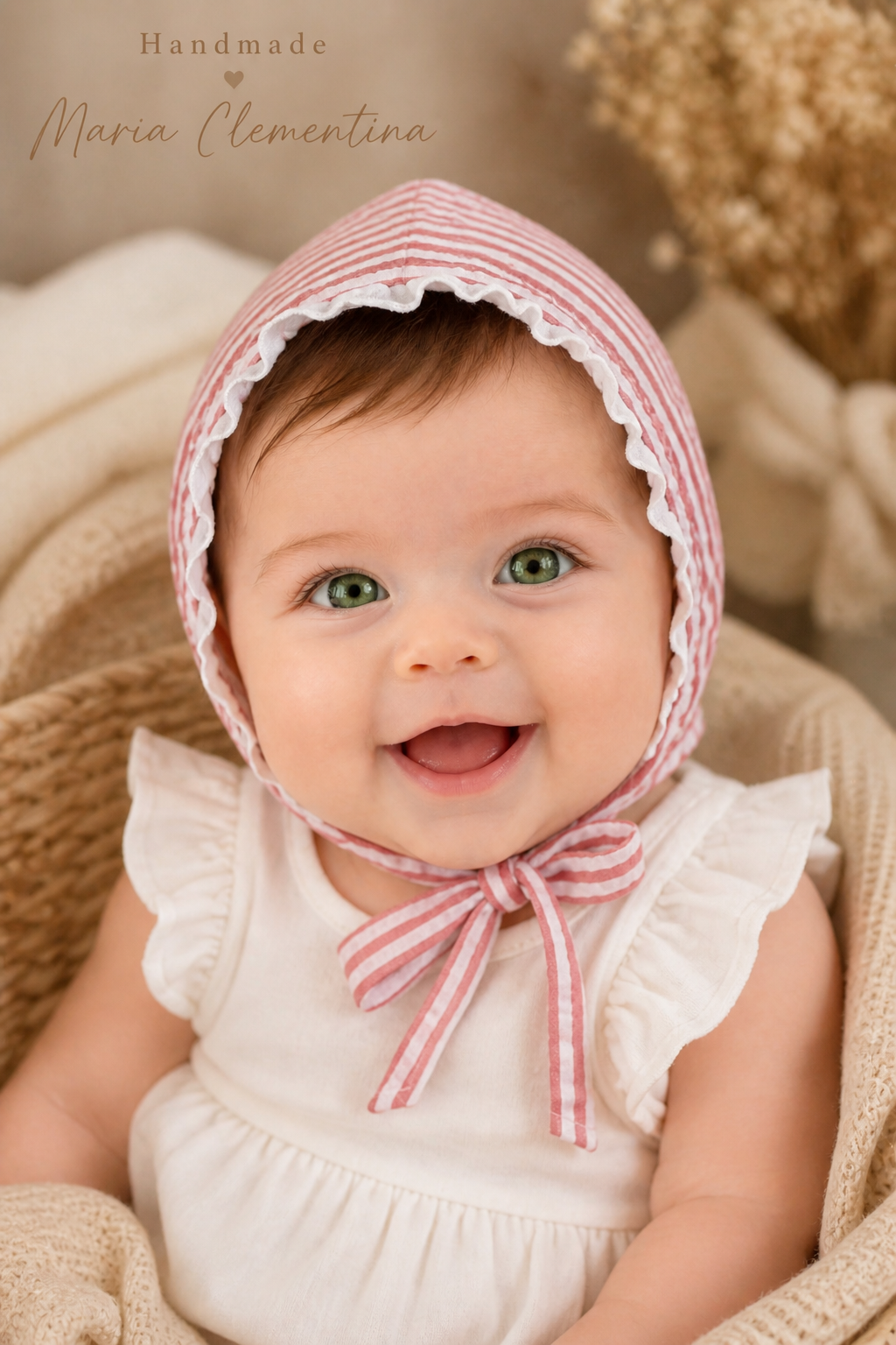 Conjunto Penelope Rosa Velho  4