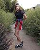 Margarita negra - thumbnail 6
