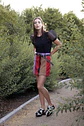Margarita negra - thumbnail 4