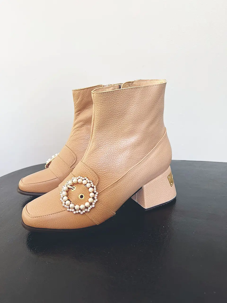 Perla 10