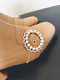 Perla - Thumbnail 11