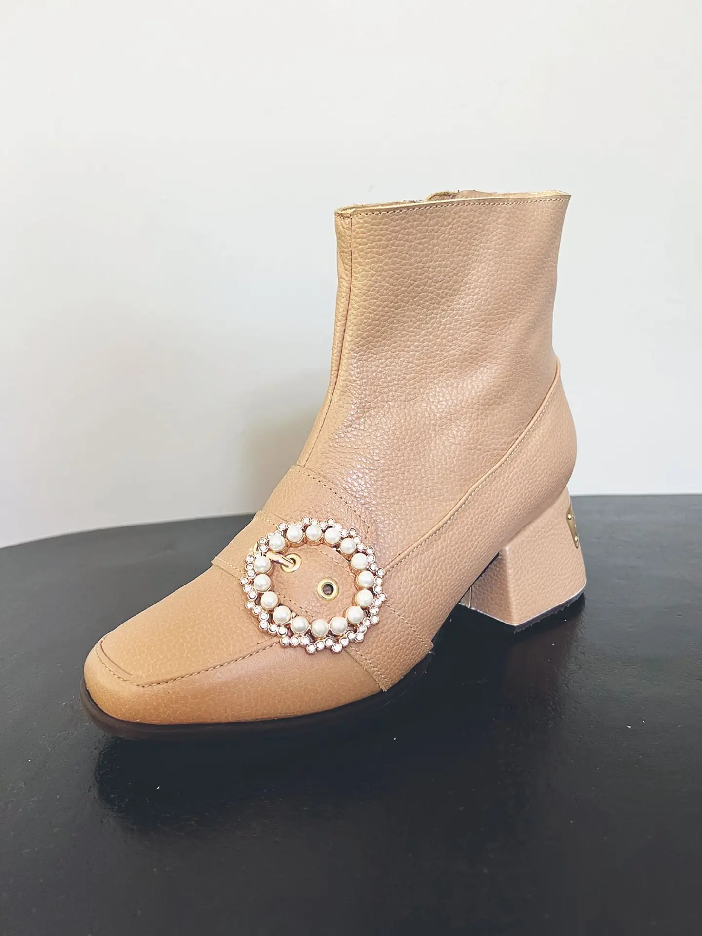Perla 8