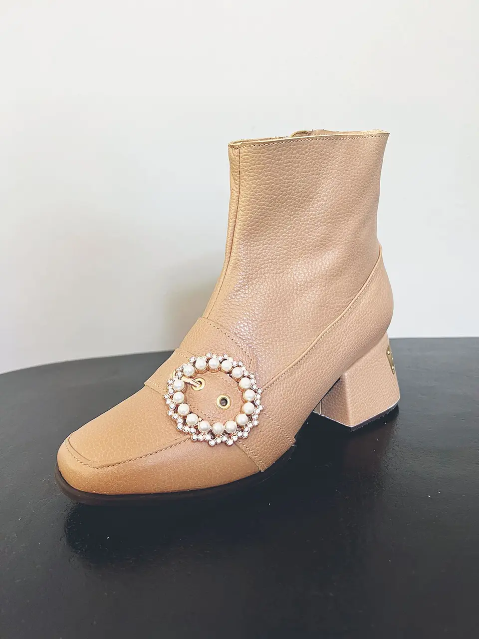 Perla 8