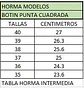 Perla - Thumbnail 12