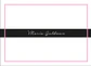 Gift Card  - Miniatura 1