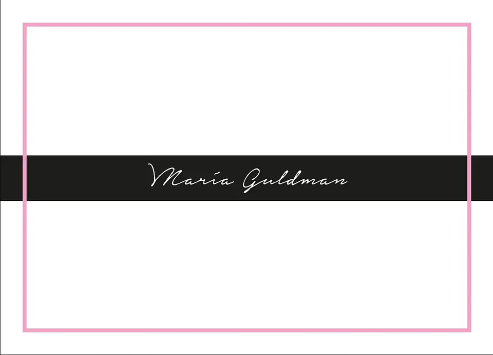 Gift Card  1