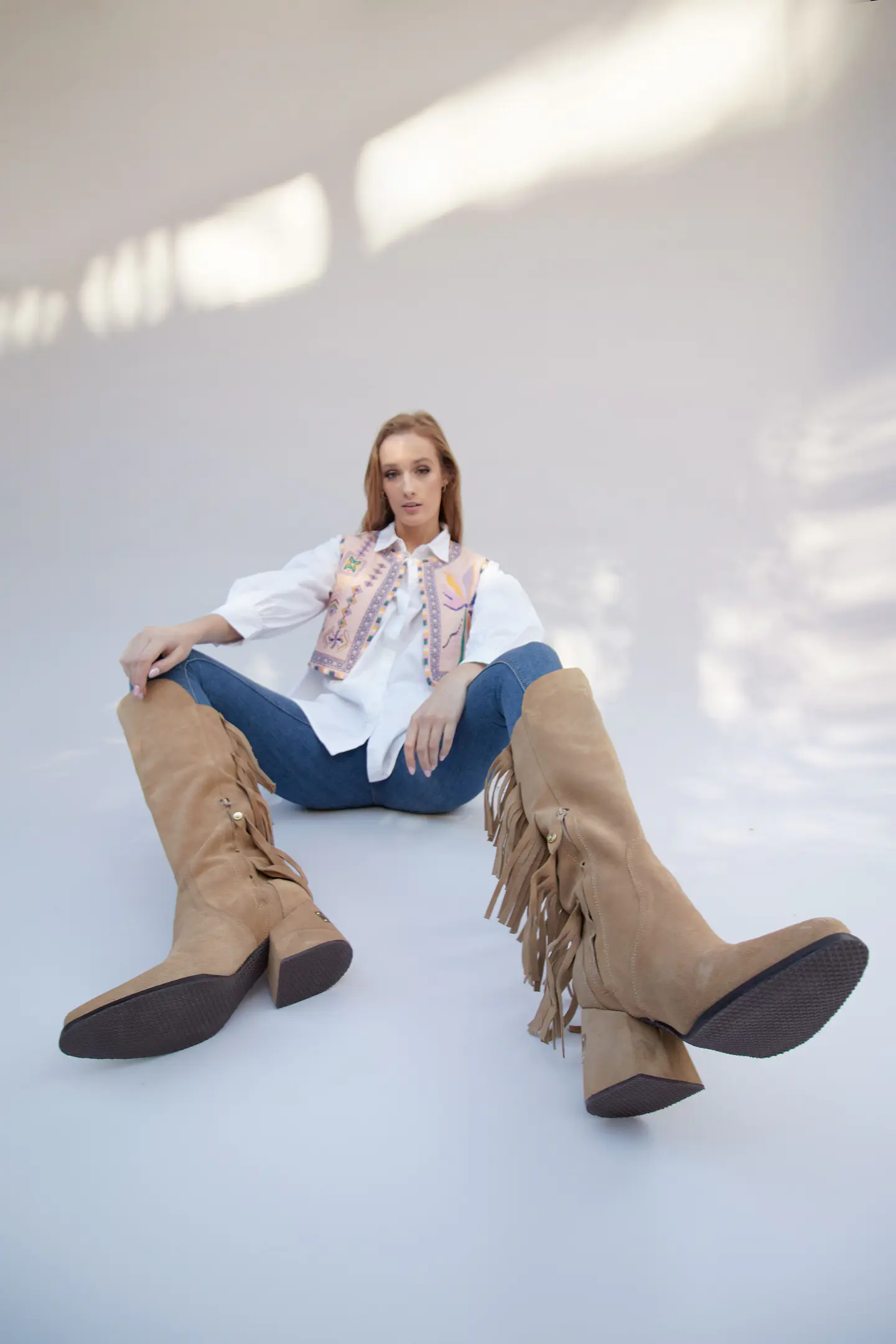 Renata Camel 2