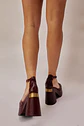 Elisa - thumbnail 2