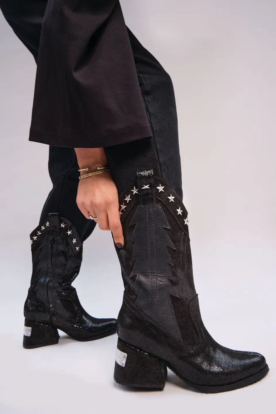 Rosalía 2