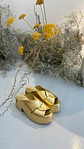 Guadalupe Gold - Miniatura 2