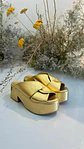 Guadalupe Gold - Miniatura 3