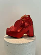 Rebeca Rojo - Thumbnail 1