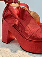 Rebeca Rojo - Thumbnail 2