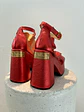Rebeca Rojo - Thumbnail 3