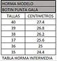 Gala Pedido Especial - Miniatura 4