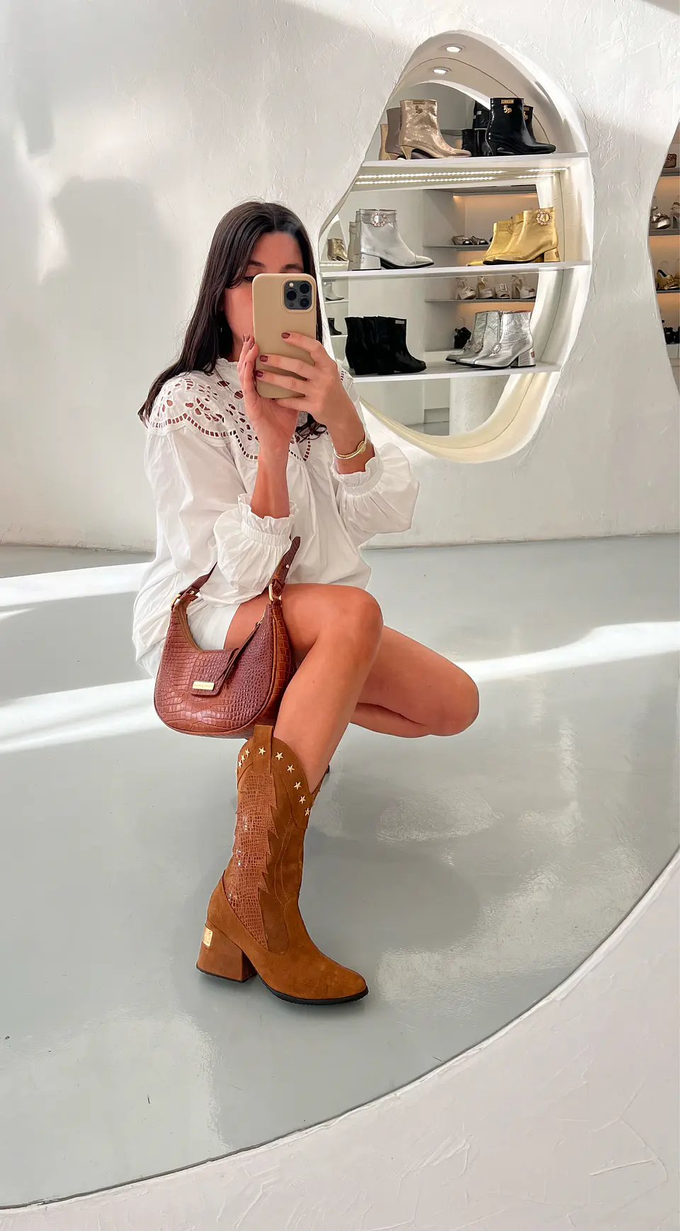  Rosalía Cafe 2