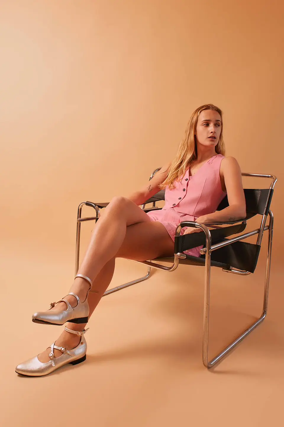 María Ana 3