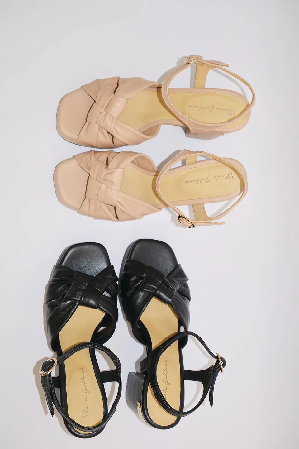 Maria Laura Negro 3
