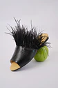 Chanclas Plumas  - thumbnail 2