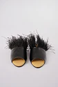 Chanclas Plumas  - thumbnail 4
