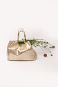 Cartera Brillo - Miniatura 2