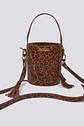 Cartera Animal Print - Miniatura 1