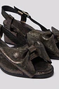 Lucia Peltre - Thumbnail 2
