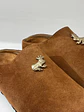 Estela camel - Thumbnail 3