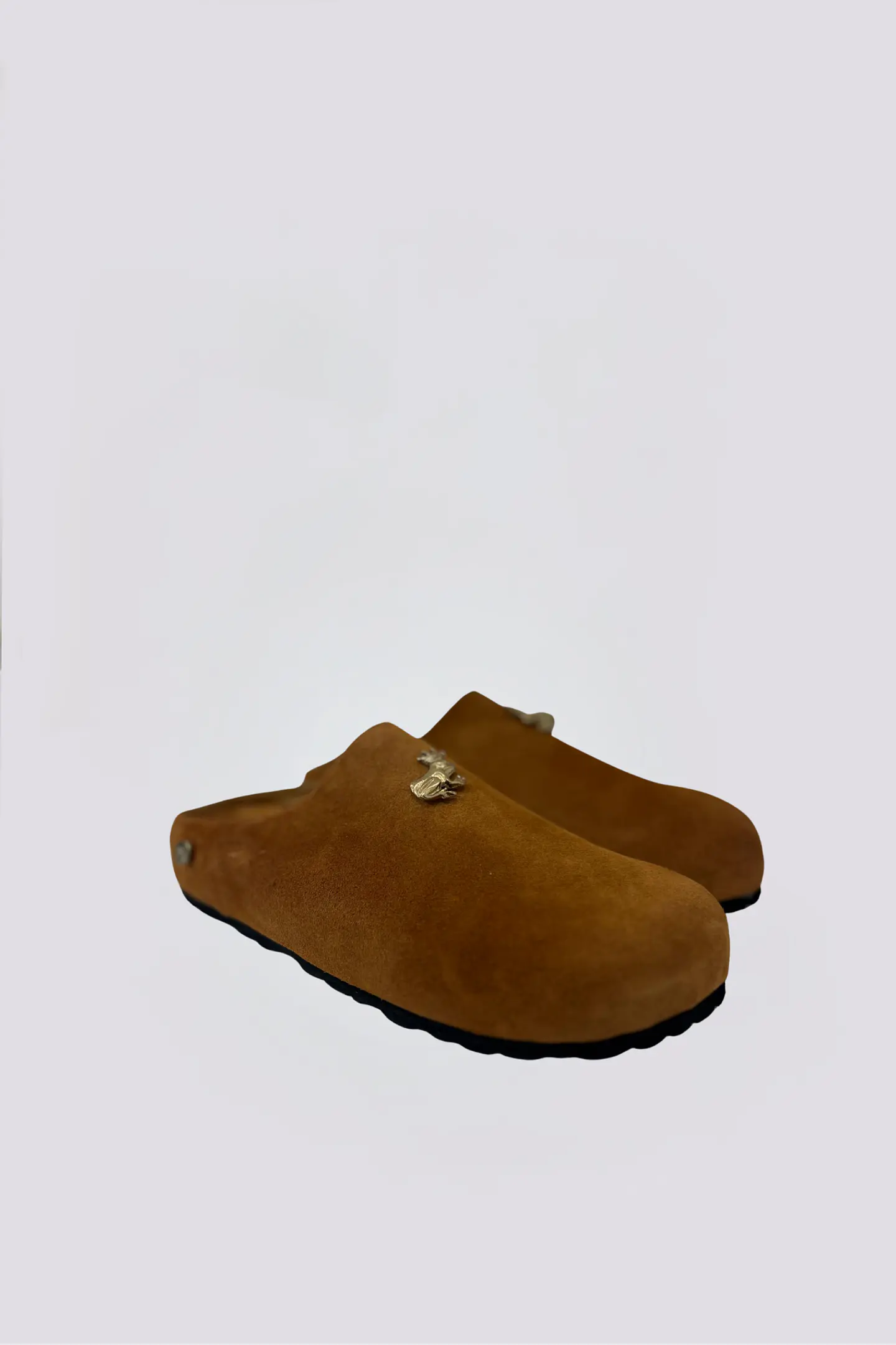 Estela camel 1