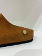 Estela camel - Thumbnail 4