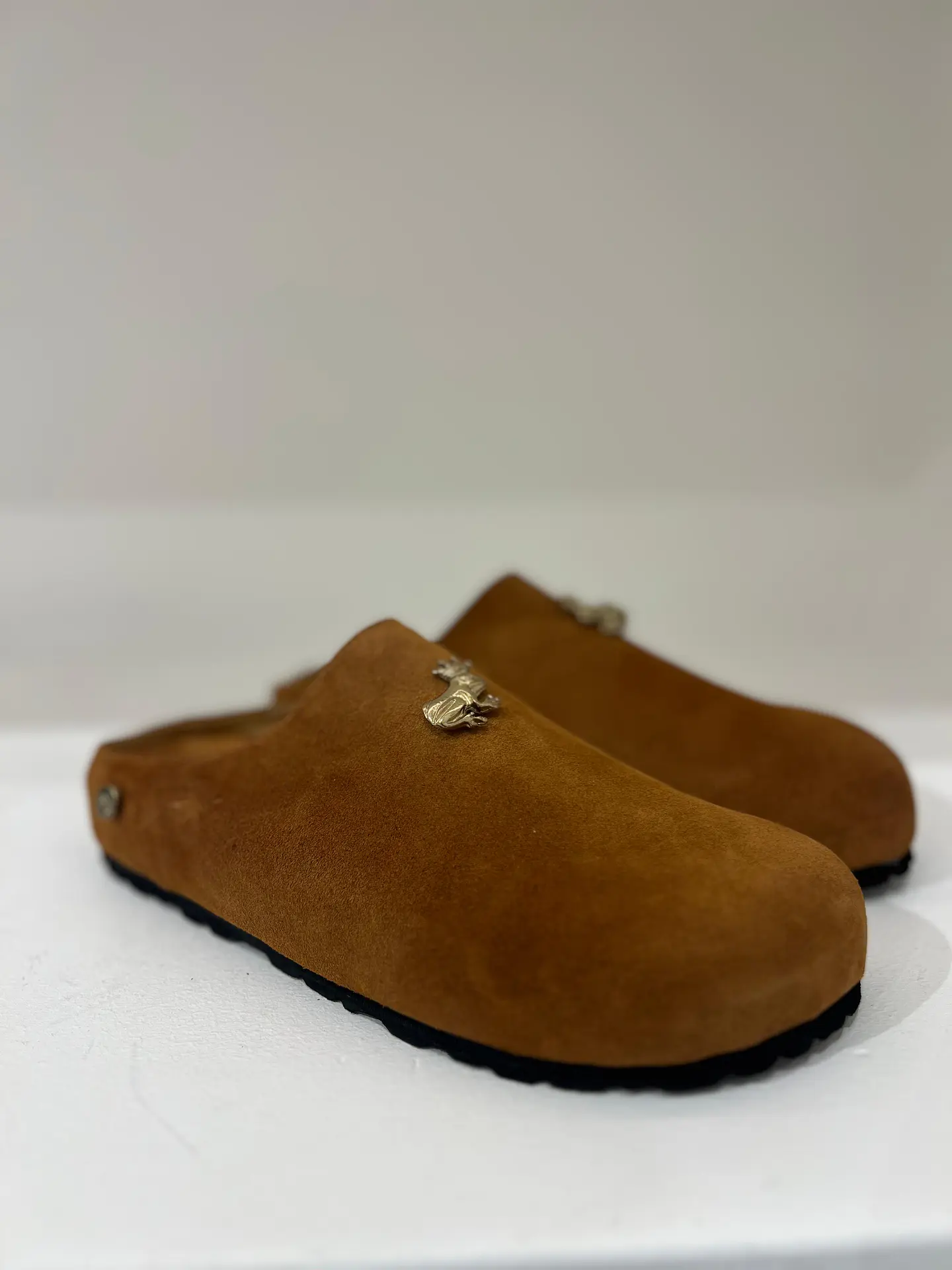 Estela camel 2