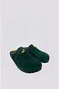 Estela verde  - thumbnail 1