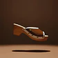 Paula - thumbnail 5