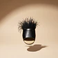 Chanclas Plumas  - thumbnail 5